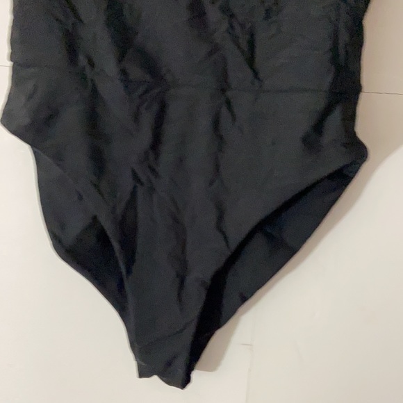 Prairie swim NWOT - Picture 3 of 8